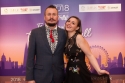 2018 - Evenimente ale comunitatii 2018 - Romanian christmas ball 2018