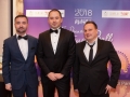 Component - Jcalpro - 99 evenimente culturale - 2543 romanian christmas ball 2018