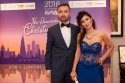 2018 - Evenimente ale comunitatii 2018 - Romanian christmas ball 2018