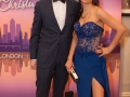 Galerii foto - Evenimente ale comunitatii 2018 - Romanian christmas ball 2018