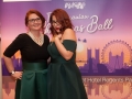 Galerii foto - Evenimente ale comunitatii 2018 - Romanian christmas ball 2018