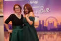 Component - Jcalpro - 99 evenimente culturale - 2543 romanian christmas ball 2018