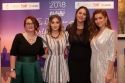 Component - Jcalpro - 99 evenimente culturale - 2543 romanian christmas ball 2018