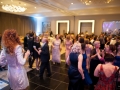 Galerii foto - 2018 - Evenimente ale comunitatii 2018 - Romanian christmas ball 2018