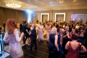 Component - Jcalpro - 99 evenimente culturale - 2543 romanian christmas ball 2018