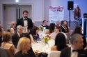 Galerii foto - 2018 - Evenimente ale comunitatii 2018 - Romanian christmas ball 2018