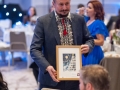 Galerii foto - 2018 - Evenimente ale comunitatii 2018 - Romanian christmas ball 2018