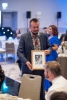 Galerii foto - 2018 - Evenimente ale comunitatii 2018 - Romanian christmas ball 2018