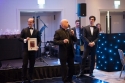 Component - Jcalpro - 99 evenimente culturale - 2543 romanian christmas ball 2018