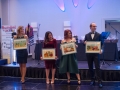 Component - Jcalpro - 99 evenimente culturale - 2543 romanian christmas ball 2018