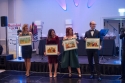 Component - Jcalpro - 99 evenimente culturale - 2543 romanian christmas ball 2018