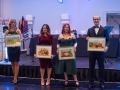 Galerii foto - 2018 - Evenimente ale comunitatii 2018 - Romanian christmas ball 2018