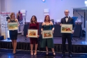 Galerii foto - Evenimente ale comunitatii 2018 - Romanian christmas ball 2018