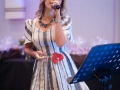 Galerii foto - 2018 - Evenimente ale comunitatii 2018 - Romanian christmas ball 2018