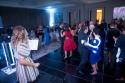 Component - Jcalpro - 99 evenimente culturale - 2543 romanian christmas ball 2018