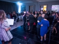 Galerii foto - Evenimente ale comunitatii 2018 - Romanian christmas ball 2018