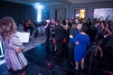 2018 - Evenimente ale comunitatii - Romanian christmas ball 2018