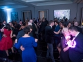 Galerii foto - 2018 - Evenimente ale comunitatii 2018 - Romanian christmas ball 2018