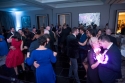 Galerii foto - Evenimente ale comunitatii 2018 - Romanian christmas ball 2018