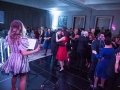 Galerii foto - Evenimente ale comunitatii 2018 - Romanian christmas ball 2018