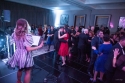 Component - Jcalpro - 99 evenimente culturale - 2543 romanian christmas ball 2018