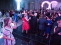 Galerii foto - 2018 - Evenimente ale comunitatii 2018 - Romanian christmas ball 2018