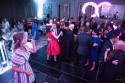 Galerii foto - 2018 - Evenimente ale comunitatii 2018 - Romanian christmas ball 2018