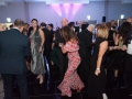 Galerii foto - 2018 - Evenimente ale comunitatii 2018 - Romanian christmas ball 2018