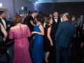 Galerii foto - 2018 - Evenimente ale comunitatii 2018 - Romanian christmas ball 2018