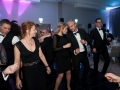 Component - Jcalpro - 99 evenimente culturale - 2543 romanian christmas ball 2018