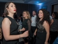 Galerii foto - 2018 - Evenimente ale comunitatii 2018 - Romanian christmas ball 2018