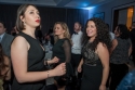 Component - Jcalpro - 99 evenimente culturale - 2543 romanian christmas ball 2018