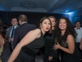 Galerii foto - 2018 - Evenimente ale comunitatii 2018 - Romanian christmas ball 2018