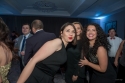 2018 - Evenimente ale comunitatii - Romanian christmas ball 2018