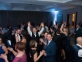 Galerii foto - 2018 - Evenimente ale comunitatii 2018 - Romanian christmas ball 2018