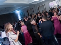 Galerii foto - 2018 - Evenimente ale comunitatii 2018 - Romanian christmas ball 2018