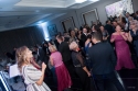 Galerii foto - Evenimente ale comunitatii 2018 - Romanian christmas ball 2018