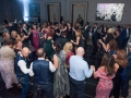 Component - Jcalpro - 99 evenimente culturale - 2543 romanian christmas ball 2018