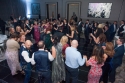 Component - Jcalpro - 99 evenimente culturale - 2543 romanian christmas ball 2018