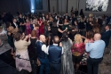 2018 - Evenimente ale comunitatii - Romanian christmas ball 2018