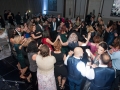 2018 - Evenimente ale comunitatii 2018 - Romanian christmas ball 2018