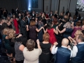 Component - Jcalpro - 99 evenimente culturale - 2543 romanian christmas ball 2018