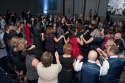 2018 - Evenimente ale comunitatii - Romanian christmas ball 2018