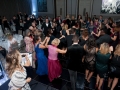 Galerii foto - 2018 - Evenimente ale comunitatii 2018 - Romanian christmas ball 2018