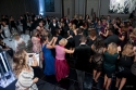 Galerii foto - Evenimente ale comunitatii 2018 - Romanian christmas ball 2018