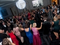 Component - Jcalpro - 99 evenimente culturale - 2543 romanian christmas ball 2018