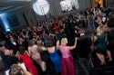 Component - Jcalpro - 99 evenimente culturale - 2543 romanian christmas ball 2018