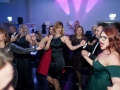 Component - Jcalpro - 99 evenimente culturale - 2543 romanian christmas ball 2018