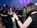 Galerii foto - 2018 - Evenimente ale comunitatii 2018 - Romanian christmas ball 2018