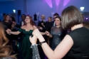 Galerii foto - 2018 - Evenimente ale comunitatii 2018 - Romanian christmas ball 2018